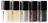Nail Polish Collection for Men