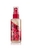 Japanese Cherry Blossom Signature Collection Mini Shimmer Mist
