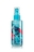 Charmed Life™ Signature Collection Mini Shimmer Mist