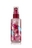 Paris Amour Signature Collection Mini Shimmer Mist