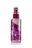 Twilight Woods™ Signature Collection Mini Shimmer Mist