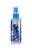 Moonlight Path® Signature Collection Mini Shimmer Mist