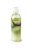 Coconut Lime Verbena Signature Collection Volumizing Shampoo