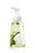 Coconut Lime Verbena Anti-Bacterial Gentle Foaming Hand Soap
