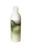 Coconut Lime Verbena Signature Collection Volumizing Conditioner