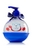 Berry Twinkle Anti-Bacterial Polar Bear Hand Soap
