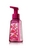 Ribbon Candy Anti-Bacterial Gentle Foaming Hand Soap