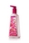 Ribbon Candy Anti-Bacterial Moisturizing Hand Soap
