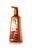 Iced Gingerbread Anti-Bacterial Deep Cleansing Hand Soap
