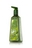 Apple Wreath Anti-Bacterial Deep Cleansing Hand Soap