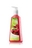 Fresh Picked Strawberries Anti-Bacterial Deep Cleansing Hand Soap