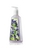 Lavender Anti-Bacterial Deep Cleansing Hand Soap