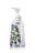 Fresh Lavender Anti-Bacterial Gentle Foaming Hand Soap