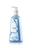 Dancing Waters® Anti-Bacterial Deep Cleansing Hand Soap