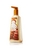 Iced Gingerbread Anti-Bacterial Moisturizing Hand Soap