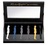 Karl Lagerfeld Eye Makeup palette   