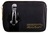 Karl Lagerfeld Makeup Case