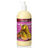 Creme de Corp Body Moisturizer Limited Edition Jeff Koons
