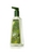 Apple Wreath Anti-Bacterial Moisturizing Hand Soap