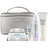 Super Brightening Collection