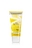 Fresh Lemon Anti-Bacterial HandiBac™ Moisturizing Hand Lotion