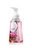 Caribbean Escape® Anti-Bacterial Gentle Foaming Hand Soap
