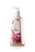 Caribbean Escape® Anti-Bacterial Moisturizing Hand Soap