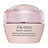 White Lucent Brightening Moisturizing Cream