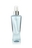 Dancing Waters® Signature Collection Fragrance Mist