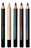 Life is Your Set Holiday Pencil Kit 