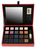 Click You’re It Holiday Eye Palette