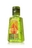 Orchard Leaves Anti-Bacterial PocketBac® Sanitizing Hand Gel