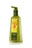 Orchard Leaves Anti-Bacterial Deep Cleansing Hand Soap