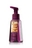 Cinnamon Raisin Cookie Anti-Bacterial Gentle Foaming Hand Soap