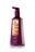 Cinnamon Raisin Cookie Anti-Bacterial Deep Cleansing Hand Soap