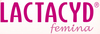 Lactacyd Femina