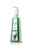 Kitchen Herb Anti-Bacterial CLASSICS Deep Cleansing Soap