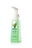 Kitchen Herb Anti-Bacterial CLASSICS Gentle Foaming Hand Soap