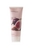 Brown Sugar & Fig Signature Collection CLASSICS Body Cream