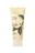 White Tea & Ginger Signature Collection CLASSICS Body Cream