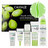 Pulpe Vitaminée Anti-Wrinkle Set