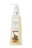 Kitchen Spice Anti-Bacterial CLASSICS Deep Cleansing Soap