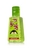 Peppermint Patty Anti-Bacterial PocketBac® Sanitizing Hand Gel