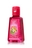 Christmas Candy Anti-Bacterial PocketBac® Sanitizing Hand Gel