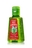 Pear Tree Anti-Bacterial PocketBac® Sanitizing Hand Gel
