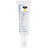 Clini-Matte All Day Oil-Control SPF 20