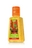 Brownie Mix Anti-Bacterial PocketBac® Sanitizing Hand Gel
