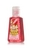 Vanilla Sprinkle Cookie Anti-Bacterial Pocketbac® Sanitizing Hand Gel