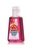 Berry Crunch Cookie Anti-Bacterial Pocketbac® Sanitizing Hand Gel