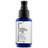 Retinol Fusion AM Moisturizer SPF 30